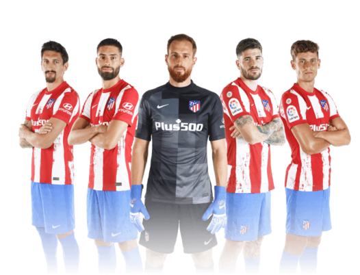 看球直播app官方版下载 v9.82.45.77 官方最新版 3